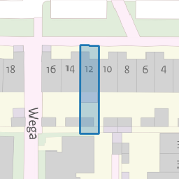 Perceel WDV01-C-4428