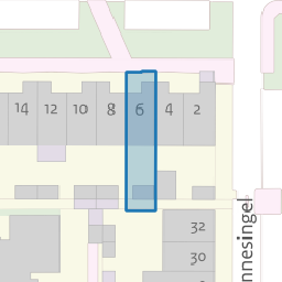 Perceel WDV01-C-4431