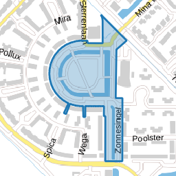 Perceel WDV01-C-4434