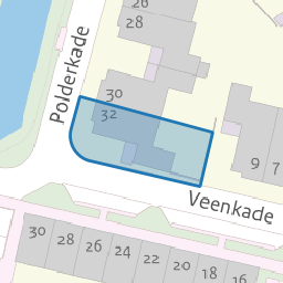 Perceel WDV01-C-4441