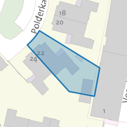 Perceel WDV01-C-4446