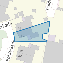 Perceel WDV01-C-4449