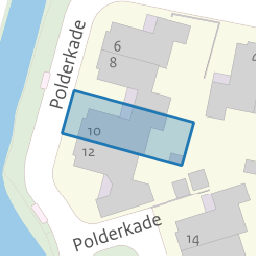 Perceel WDV01-C-4452