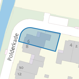 Perceel WDV01-C-4454