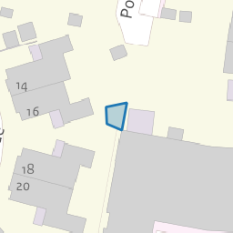 Perceel WDV01-C-4457