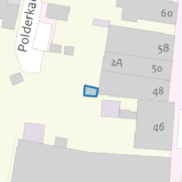 Perceel WDV01-C-4459