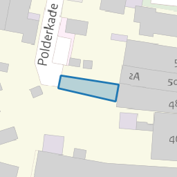 Perceel WDV01-C-4460