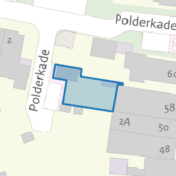 Perceel WDV01-C-4462