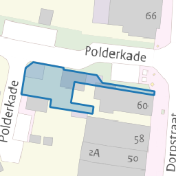 Perceel WDV01-C-4463