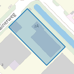 Perceel WDV01-C-4469