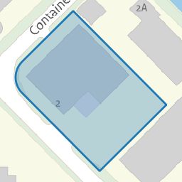 Perceel WDV01-C-4470