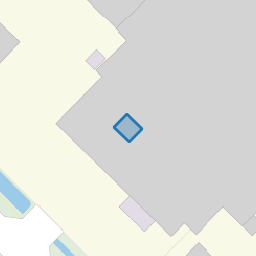 Perceel WDV01-C-4473