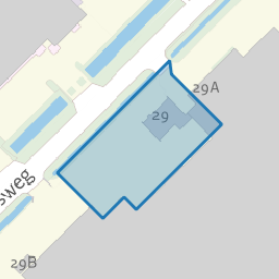 Perceel WDV01-C-4478