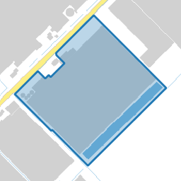 Perceel WDV01-C-4479