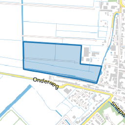 Perceel WDV01-C-4481