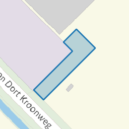 Perceel WDV01-C-4491