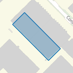 Perceel WDV01-C-4494