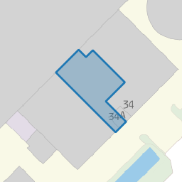 Perceel WDV01-C-4500