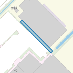 Perceel WDV01-C-4519