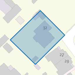 Perceel WDV01-C-4523