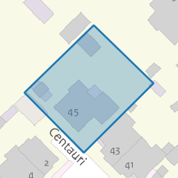 Perceel WDV01-C-4524