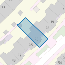 Perceel WDV01-C-4526