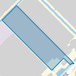 Perceel WDV01-C-4537