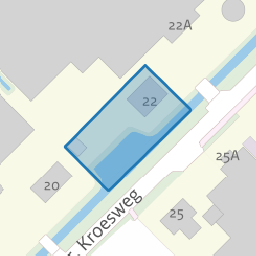 Perceel WDV01-C-4538