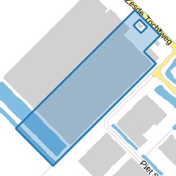 Perceel WDV01-C-4545