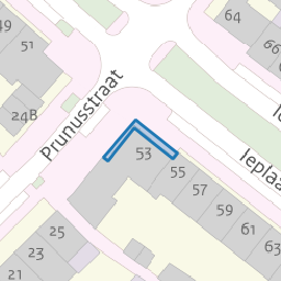 Perceel WDV01-C-4550