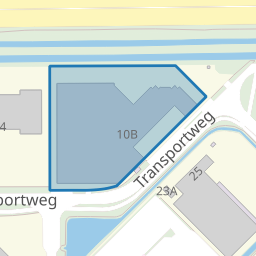 Perceel WDV01-C-4555