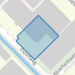 Perceel WDV01-C-4561