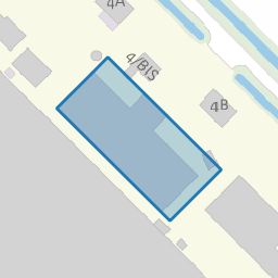 Perceel WDV01-C-4563