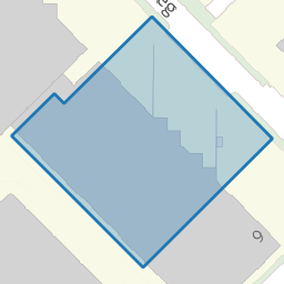 Perceel WDV01-C-4565