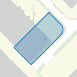 Perceel WDV01-C-4566