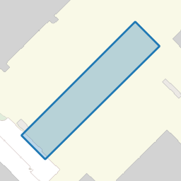 Perceel WDV01-C-4584