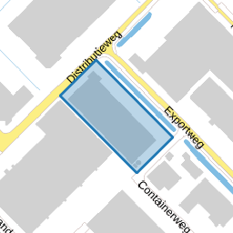 Perceel WDV01-C-4586