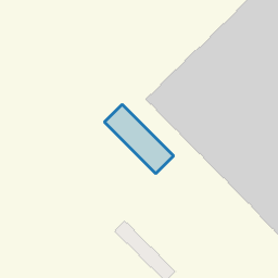 Perceel WDV01-C-4588