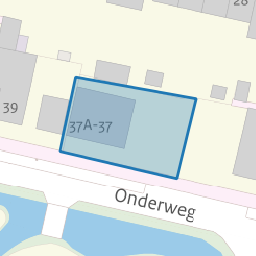 Perceel WDV01-C-4590