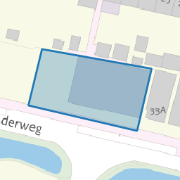 Perceel WDV01-C-4591