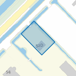 Perceel WDV01-C-4592