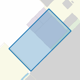 Perceel WDV01-C-4608