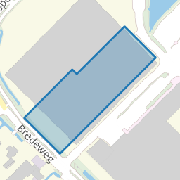 Perceel WDV01-C-4612