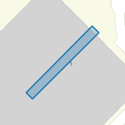 Perceel WDV01-C-4613