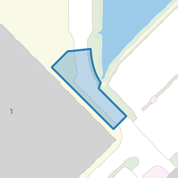 Perceel WDV01-C-4615