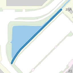 Perceel WDV01-C-4617