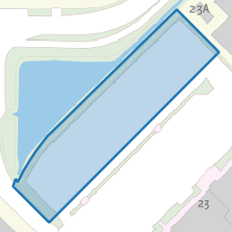 Perceel WDV01-C-4618