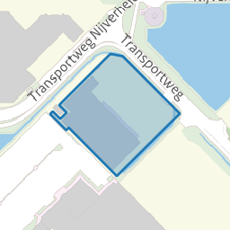 Perceel WDV01-C-4620