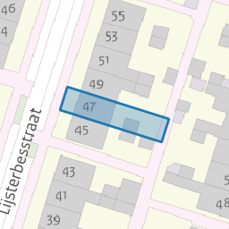 Perceel WDV01-C-4626