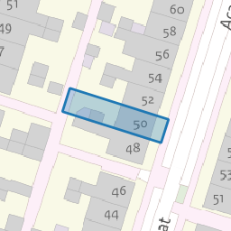 Perceel WDV01-C-4628